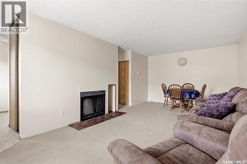 203 15 Alport Crescent, Regina, SK 