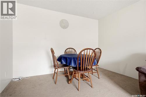 203 15 Alport Crescent, Regina, SK 
