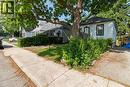 29 Wexford Avenue N, Hamilton, ON 