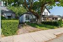 29 Wexford Avenue N, Hamilton, ON  - Outdoor 