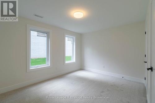 80 Herb Street, Norwich (Norwich Town), ON - Indoor Photo Showing Other Room