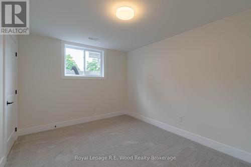 80 Herb Street, Norwich (Norwich Town), ON - Indoor Photo Showing Other Room