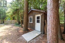 Flex space / storage / hobby 10 x 10 - 