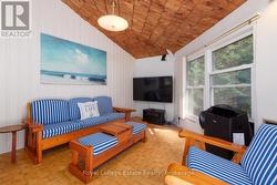 comfortable & cozy - 