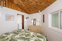 (bdrm 2) - 