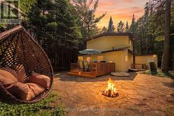 Are you ready for beachtown cottage life? - 