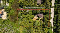 A private oasis - 