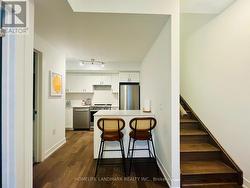 154 - 1095 DOUGLAS MCCURDY COMMON Mississauga, ON L5G 0C6