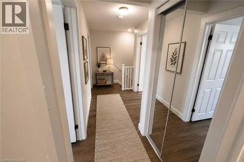 5 Rowanwood Street, Hamilton, ON 