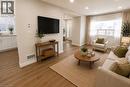 5 Rowanwood Street, Hamilton, ON 