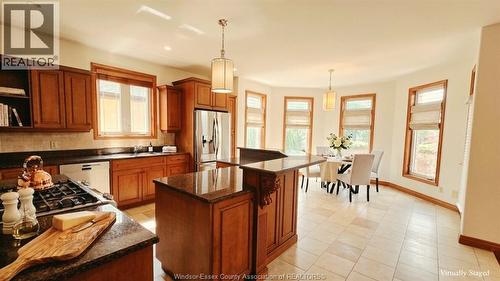 380 Shoreview Circle, Windsor, ON 