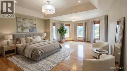 380 Shoreview Circle, Windsor, ON 