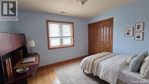 380 Shoreview Circle, Windsor, ON 