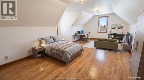 380 Shoreview Circle, Windsor, ON 