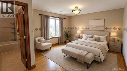 380 Shoreview Circle, Windsor, ON 