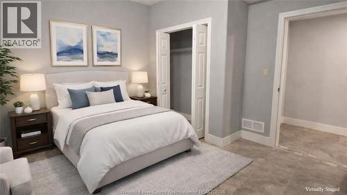 380 Shoreview Circle, Windsor, ON 