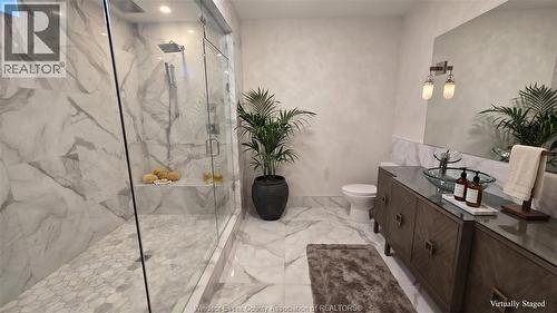 380 Shoreview Circle, Windsor, ON 