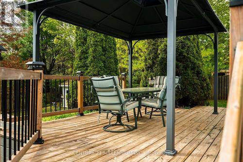 13 Ellen Crescent, Erin, ON 