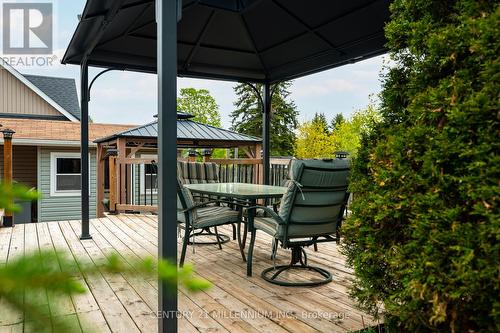 13 Ellen Crescent, Erin, ON 
