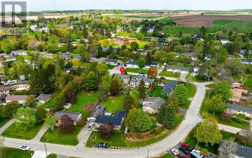 13 Ellen Crescent, Erin, ON 