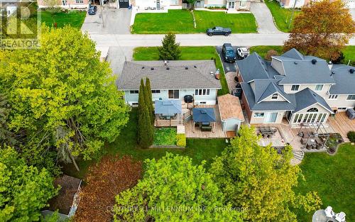 13 Ellen Crescent, Erin, ON 