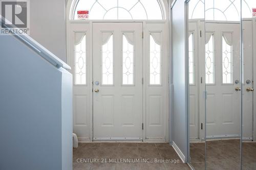 13 Ellen Crescent, Erin, ON 