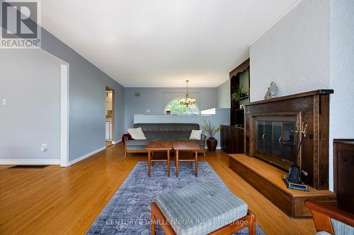 13 Ellen Crescent, Erin, ON 