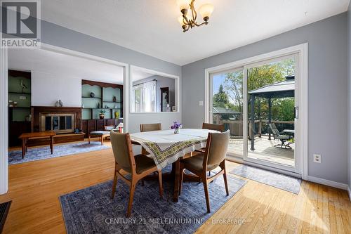 13 Ellen Crescent, Erin, ON 