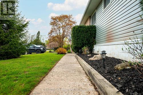 13 Ellen Crescent, Erin, ON 