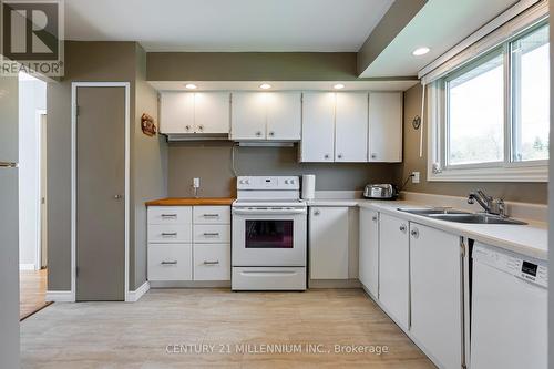 13 Ellen Crescent, Erin, ON 