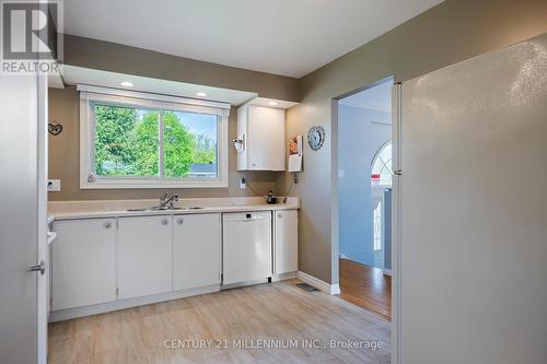 13 Ellen Crescent, Erin, ON 