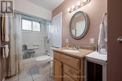 13 Ellen Crescent, Erin, ON 