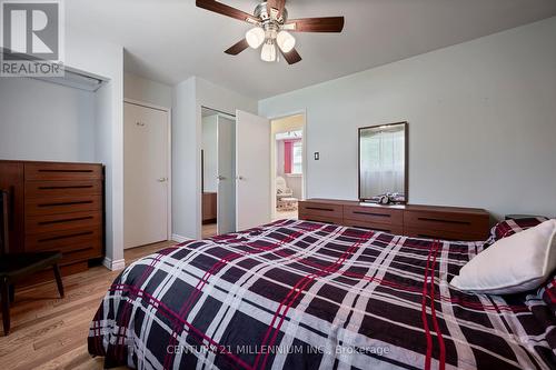 13 Ellen Crescent, Erin, ON 
