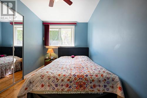 13 Ellen Crescent, Erin, ON 