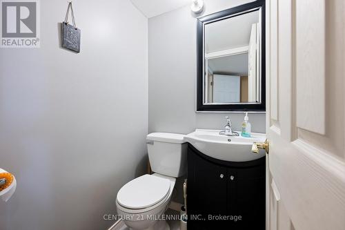 13 Ellen Crescent, Erin, ON 