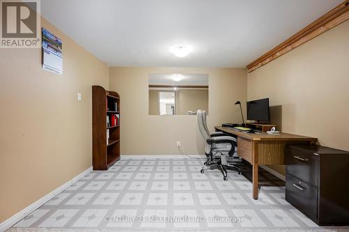 13 Ellen Crescent, Erin, ON 