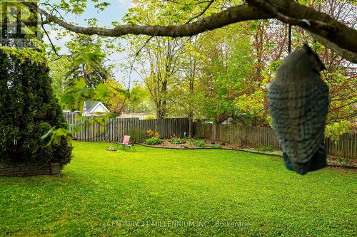 13 Ellen Crescent, Erin, ON 