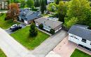 13 Ellen Crescent, Erin, ON 