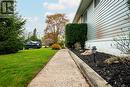 13 Ellen Crescent, Erin, ON 