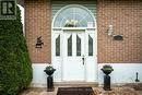 13 Ellen Crescent, Erin, ON 