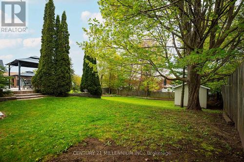 13 Ellen Crescent, Erin, ON 