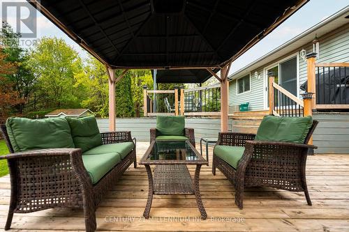 13 Ellen Crescent, Erin, ON 
