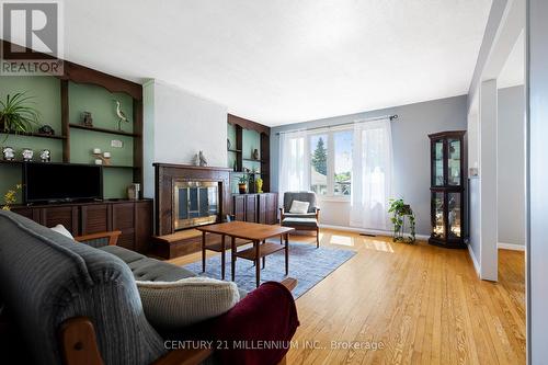 13 Ellen Crescent, Erin, ON 