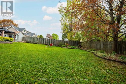 13 Ellen Crescent, Erin, ON 
