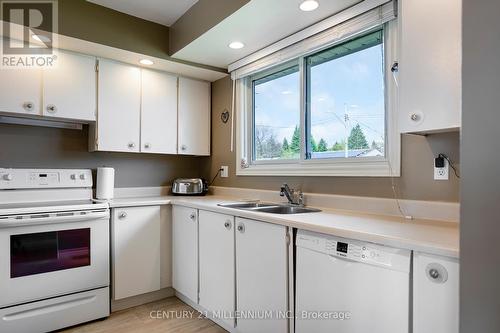13 Ellen Crescent, Erin, ON 