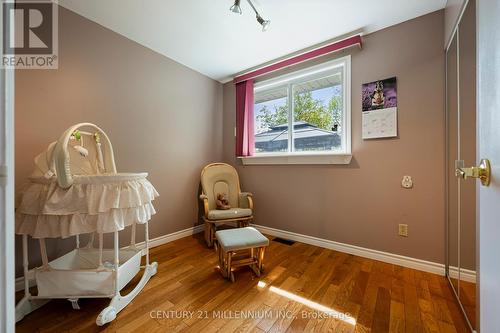 13 Ellen Crescent, Erin, ON 