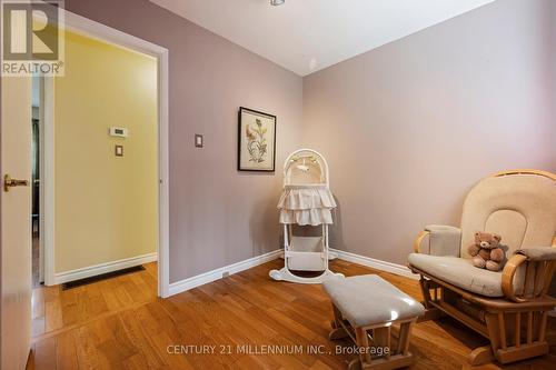 13 Ellen Crescent, Erin, ON 