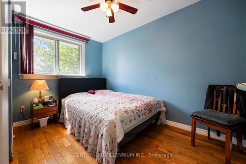 13 Ellen Crescent, Erin, ON 