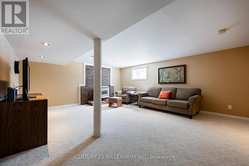 13 Ellen Crescent, Erin, ON 