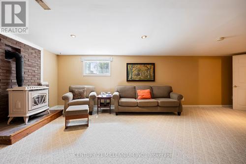 13 Ellen Crescent, Erin, ON 